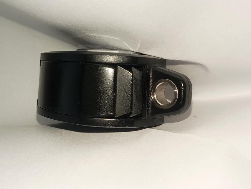 กล้องส่องพระ Nikon Loupe x10