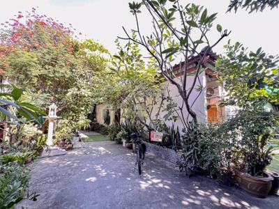 ที่ดิน 262 ตารางวา พร้อมสิ่งปลูกสร้าง พัฒนาการ 39 6