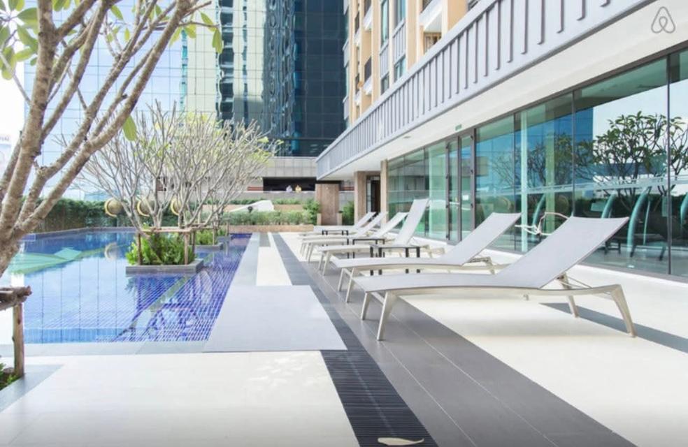 ให้เช่าคอนโดมีเนี่ยมปี 2526 19