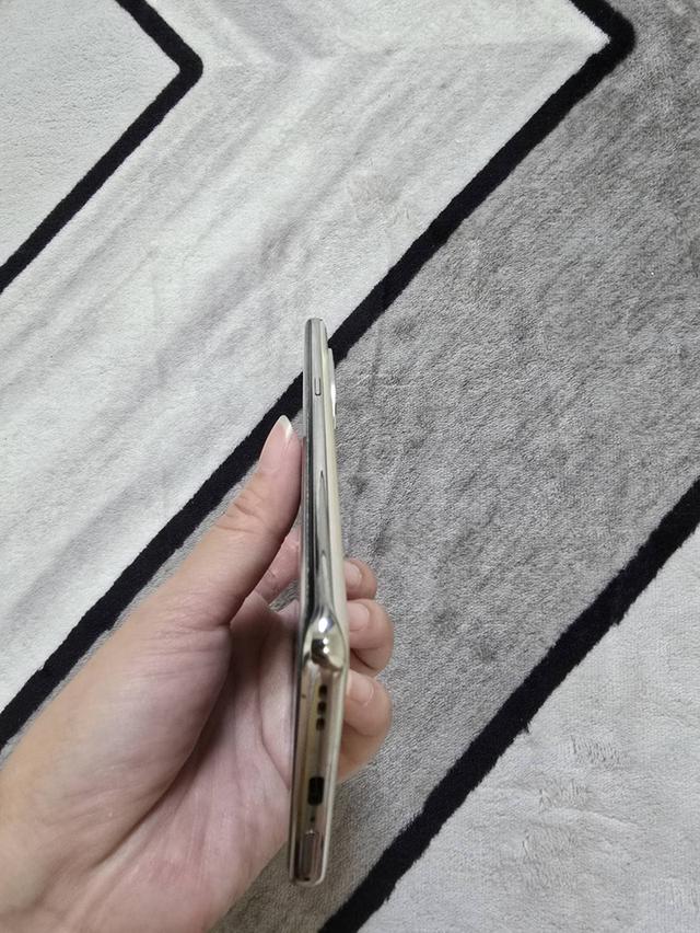 OPPO Reno8T 5G 256gb สภาพสวย