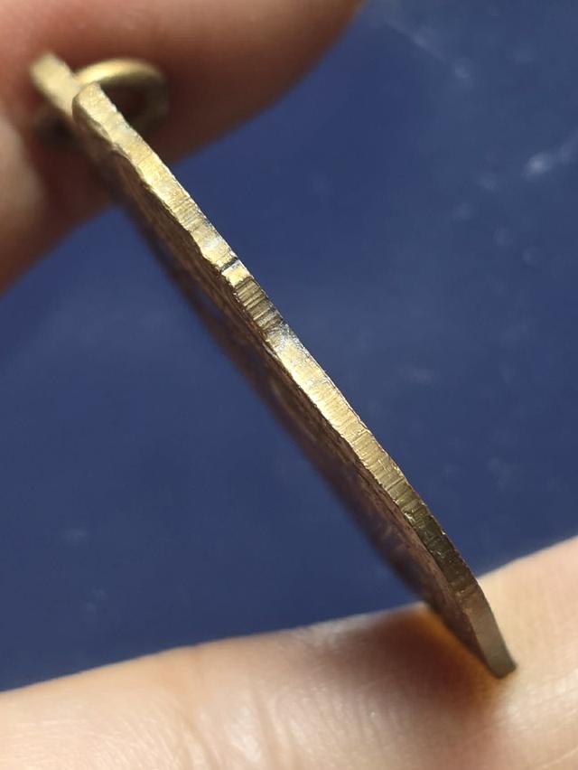 31/12#ขายพระบ้านเก่าเก็บ รูปที่ 3