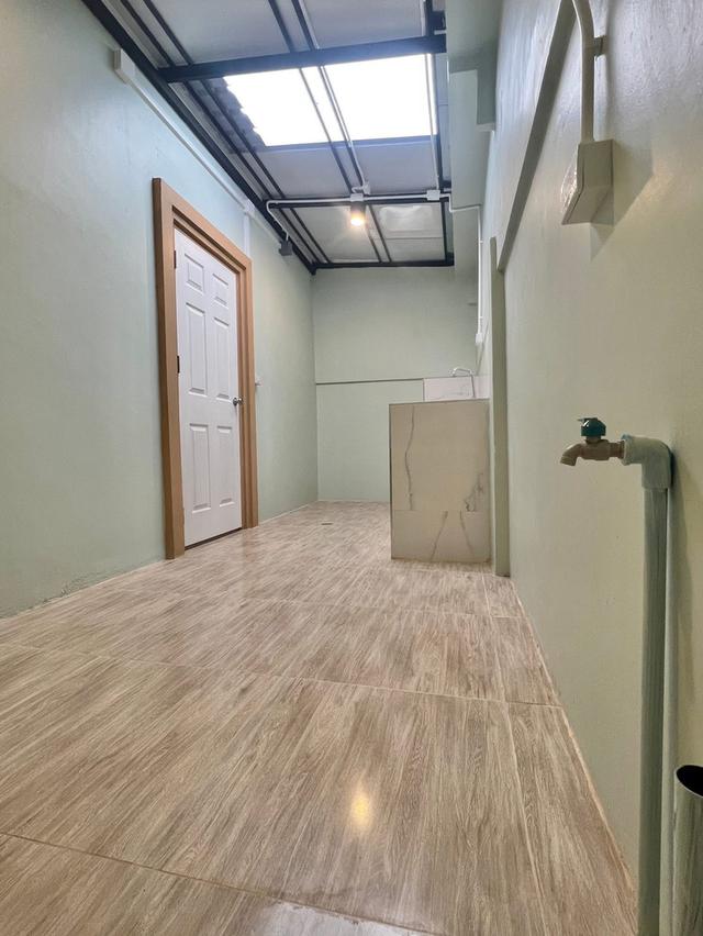 หมู่บ้านพฤกษา10 10