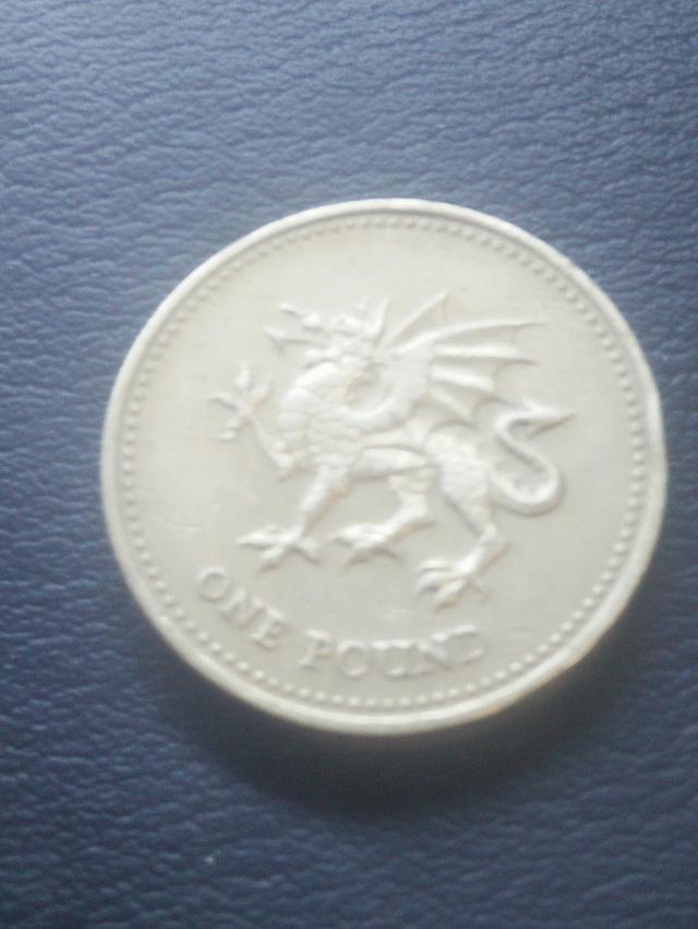 เหรียญสะสมเหรียญเก่าเงินตราต่างๆ 2