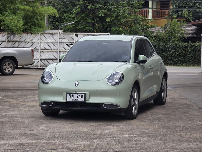gwm ora good cat 500 ultra ปี 2023แท้ จัดได้เต็มฟรีดาวน์ได้ ดาวน์ 0 % ยังคุยราคาได้ครับ