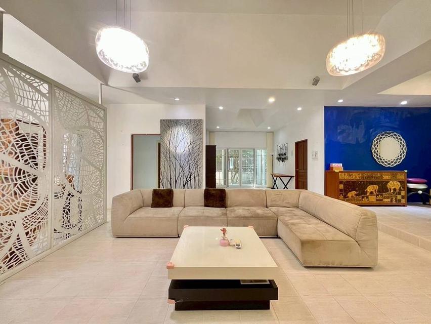 European–Thai Home Village 12.9 million Pattaya 16