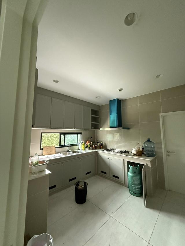 Luxury House For Rent "Else กรุงเทพกรีธา" 8