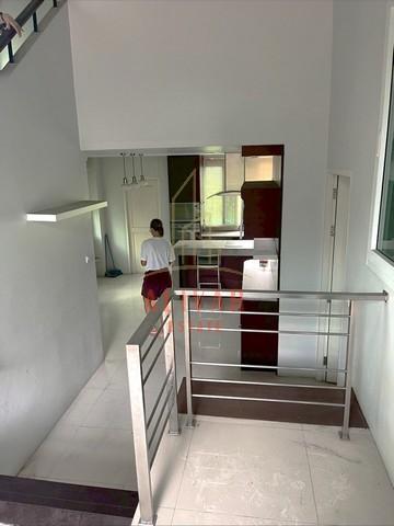 RH090325 ให้เช่า Home office 4ชั้น ซ.ลาดพร้าว 94 ย่าน ทาวน์ อิน ทาวน์ 2