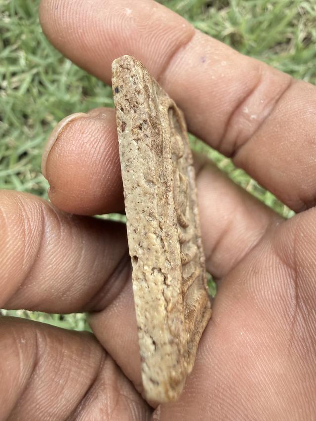 พระสมเด็จวัดระฆังวัดระฆัง