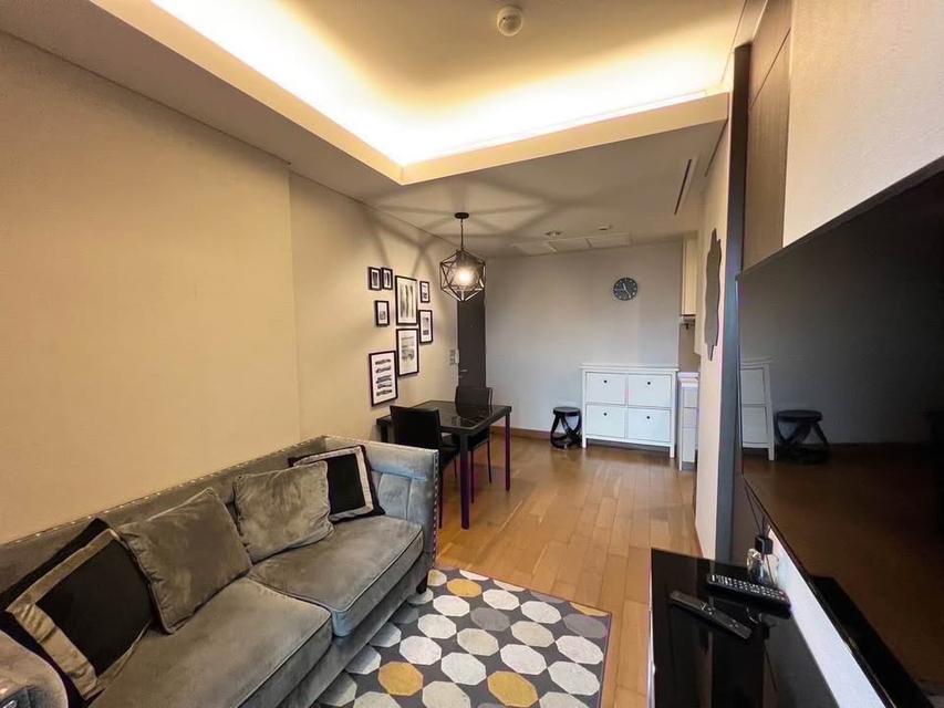 M Thonglor 10 6
