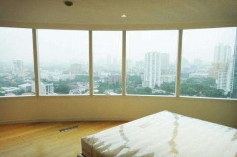 For Sale and Rent Eight Thonglor Residence 102SQM 5