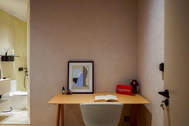 ขายบ้านเดี่ยว โครงการ Alom Ari อารีย์ พร้อม Rooftop ใกล้ BTS อารีย์ บ้านสร้างใหม่ ซอยศุภราช 1 ซอยสายลม แขวงสามเสนใน เขตพญาไท 5