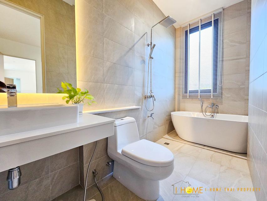 บ้านเดี่ยว 2 ชั้น คุ้มค่าทุกตารางเมตร 7.9 ลบ. บ้านในฝันรอคุณมาเป็นเจ้าของ💖 12