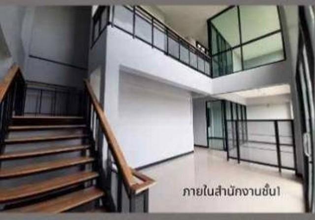 ขาย หรือให้เช่า โรงงาน สีม่วงเข้ม ลำลูกกา คลอง 9 ต. คลอง 9 อ.ลำลูกกา ปทุมธานี