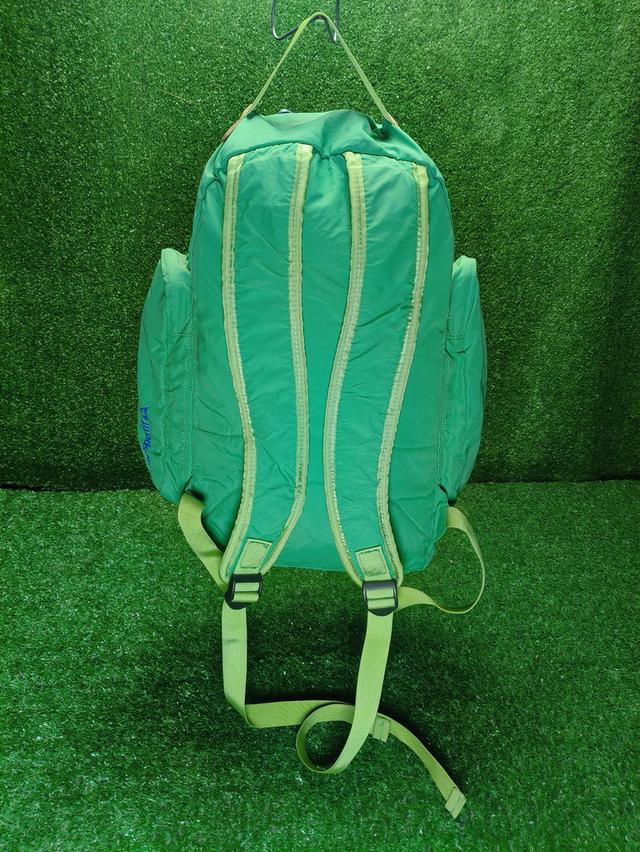 Le Coq Sportif Backpack