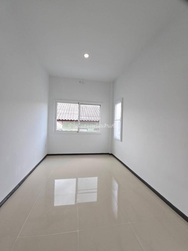 หมู่บ้านพาทาโกเนีย รามอินทรา - สามวา 12