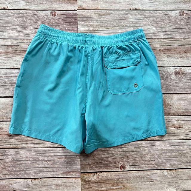 กางเกงกีฬาผ้าร่ม ใหม่ๆเลย รูปที่ 2