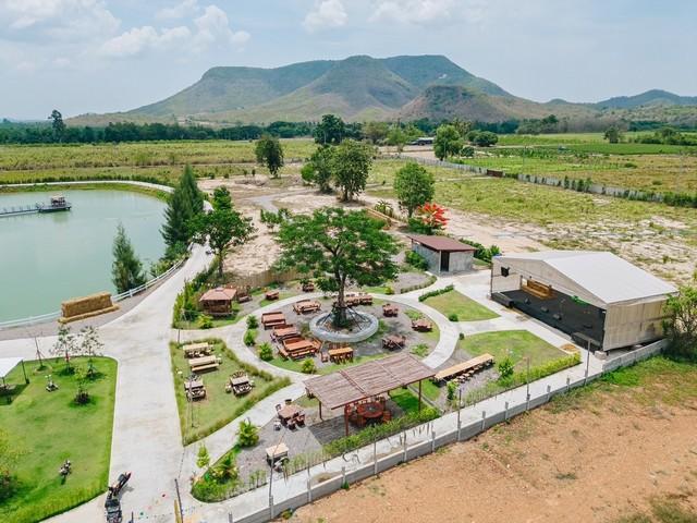 ที่ดิน ที่ดิน หนองหญ้าปล้อง จ.เพชรบุรี area 69 RAI 0 Ngan 79 ตารางวา 33000000 BAHT. ไม่ไกลจาก โรงเรียนหนองหญ้าปล้องวิทยา 2