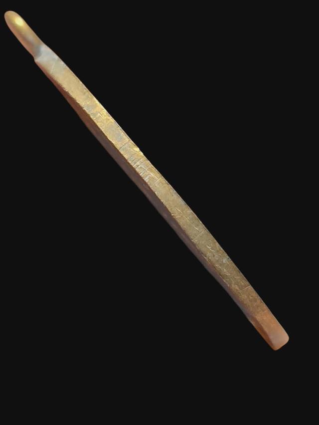 29/1#ขายพระบ้านเก่าเก็บ รูปที่ 4