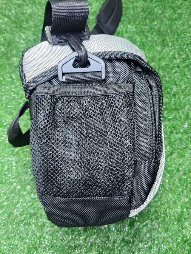 Canon EOS 50D 4