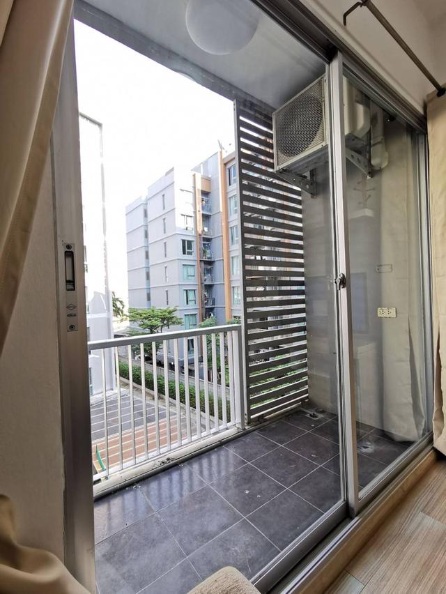 ให้เช่า เอ สเปซ เพลย์ รัชดา-สุทธิสาร 7