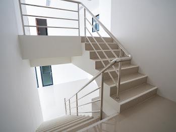 ขายโรงงานพร้อมใช้ ขอใบรง.4 ได้สมุทรสาคร รถเทรลเลอร์เข้าได้ ใกล้ถนนพระรามที่2 13