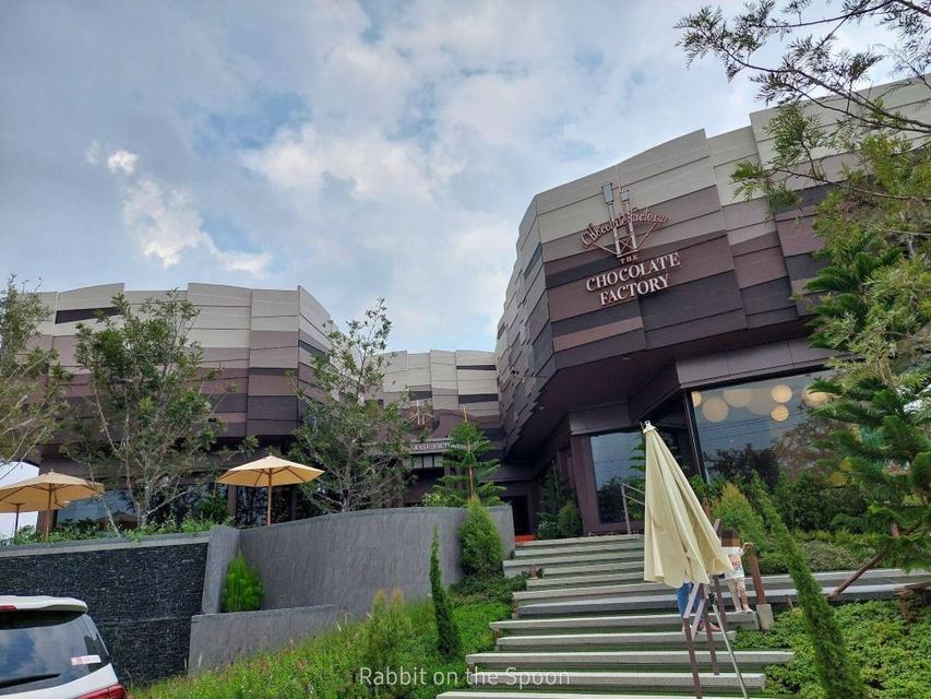 ขายบ้านเดี่ยว 2 ชั้น ม.ณุศาศิริสาทร-ปิ่นเกล้า ซ.5 ทำเลดี เดินทางสะดวก ใกล้ The Circle ราชพฤกษ์ 8