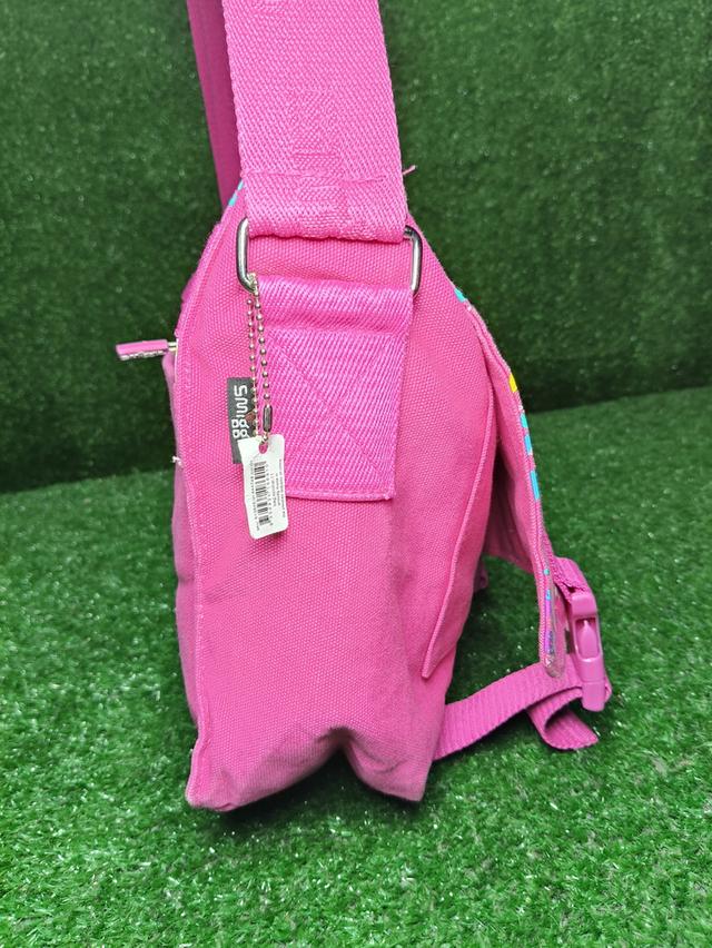Smiggle Sling Bag สอบถามก่อนได้ครับ รูปที่ 4