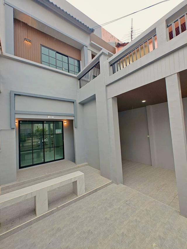 ชมฟ้า-วรางกูล ธัญญะ คลอง 2 3