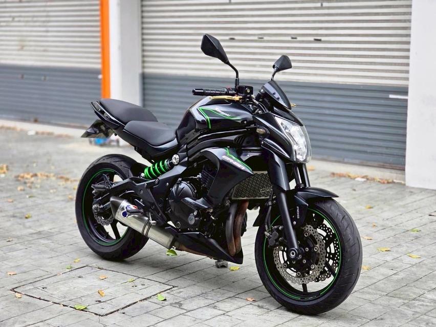 Er6n