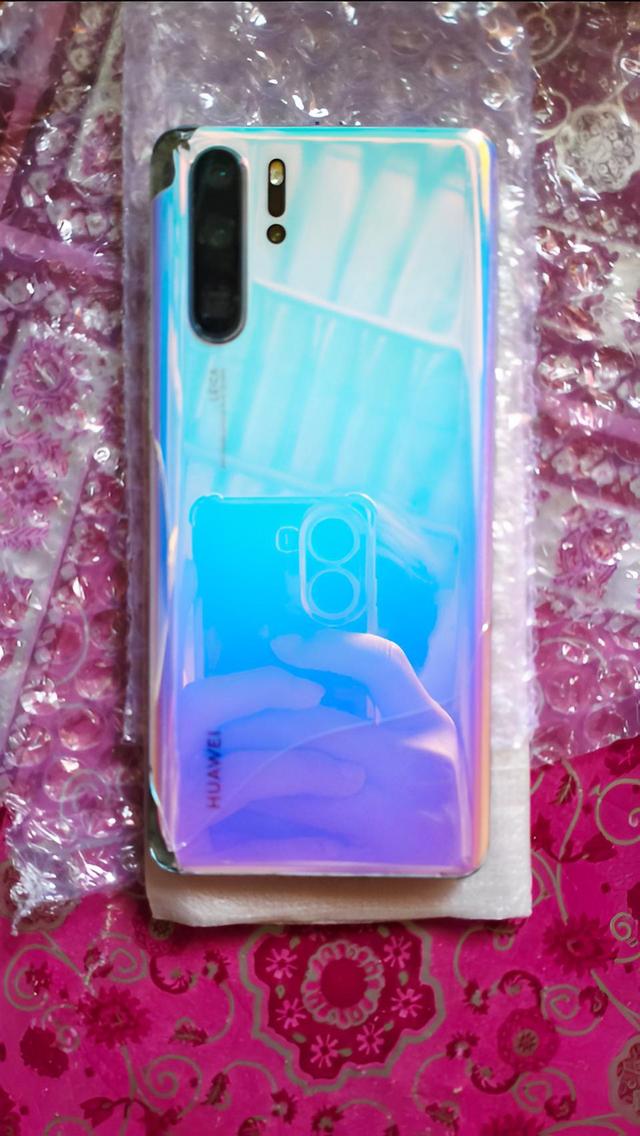 ซากมือถือ รุ่นp30 pro