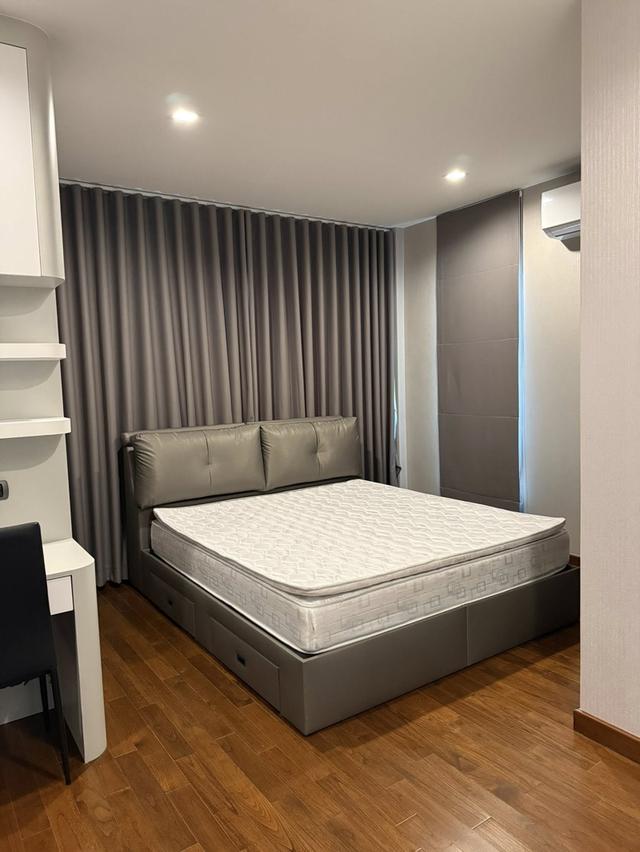 ปล่อยเช่าบ้านเดี่ยว2ชั้น โครงการหรู Perfect masterpiece Sukhumvit77 เฟส3 18