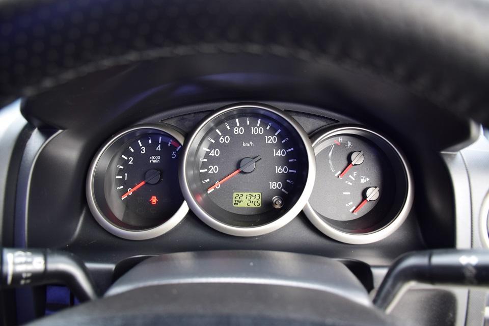 #-ขายเพียง 148000 บาท MAZDA BT-50 ปี2011 สภาพดีมาก เครื่อง2500 ดีเซลTURBO อินเตอร์คูลเลอร์ โอเพ่นแค็ป จอ9นิ้ว บลุท๊ธเครื่องดีชัชซีสวยๆ /โทร0957401229  8