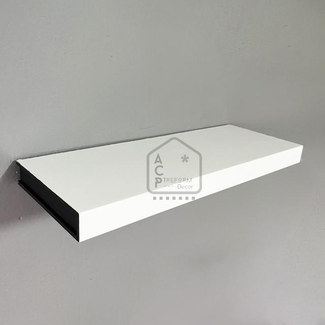 ชั้นวาง ซ่อนขา” รุ่น Classy Minimal รูปที่ 9