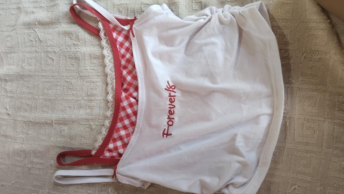 เสื้อผ้าน่ารักๆๆมือ2