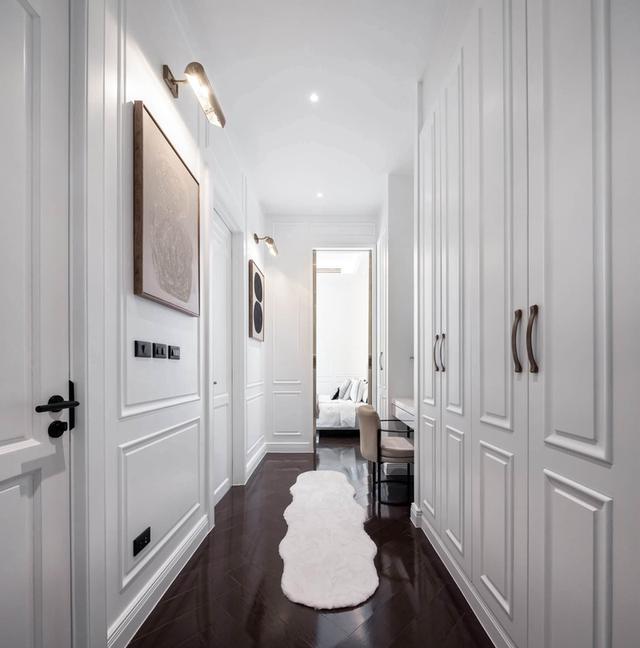 Ultra Luxury House For Sale Location Ekamai 22 11