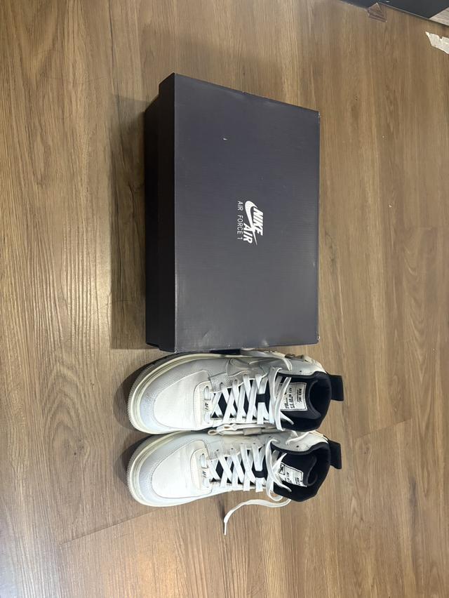 รองเท้า nike ของแท้ top edition
