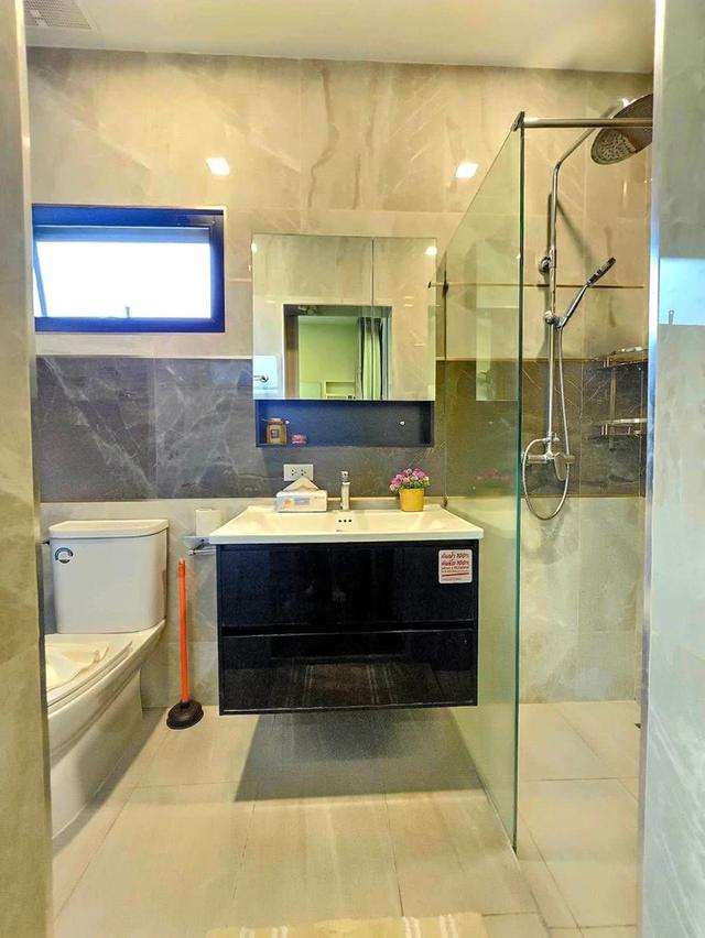 Selling pool villa Natikarn village 13.9 million 8