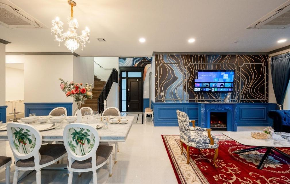 [Duplicate]บ้านหรูให้เช่า โครงการ นันทวัน พระราม 9 – กรุงเทพกรีฑาตัดใหม่ 3