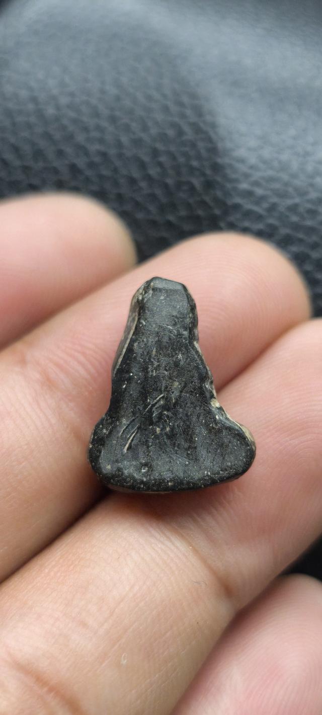 พระปิดตา นะหัวเข่า หลวงปู่เอี่ยม วัดหนัง 7