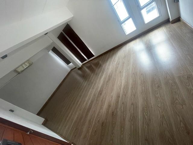 P552 ให้เช่าอาคาร สำนักงาน ซอยพระราม 9 ซอย 43 ใกล้เดอะไนน์พระราม 9 ใกล้ The Nine  ใกล้ราชมังคลากีฬาสถาน มหาลัยรามคำแหง 9