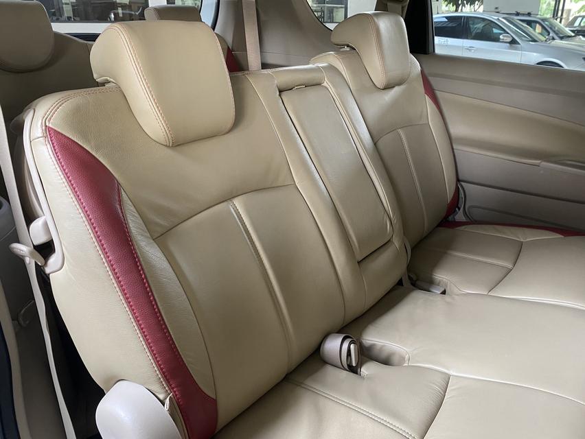 Suzuki Ertiga 9