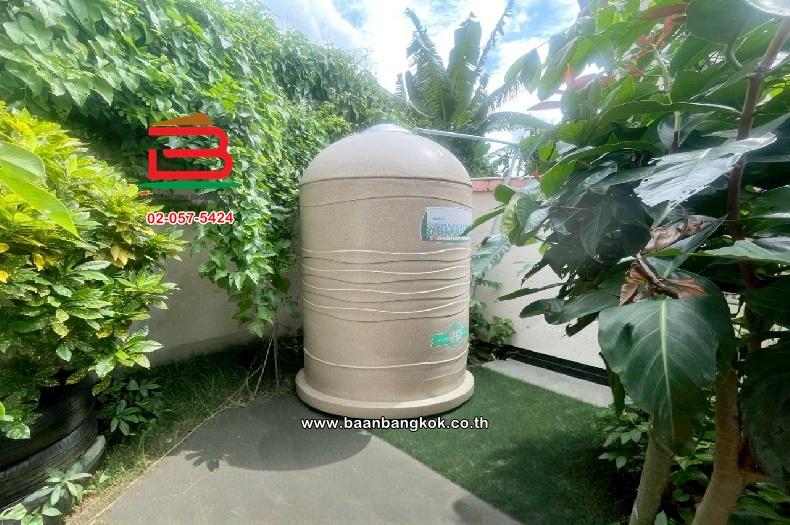 บ้านแฝด หมู่บ้าน เอ.ซี เฮ้าส์ 3 เนื้อที่ 36 ตร.ว (ตรงข้ามสถานีไฟฟ้าคูคตการไฟฟ้าส่วนภูมิภาค) ตำบลลาดสวาย อำเภอลำลูกกา ปทุมธานี 7