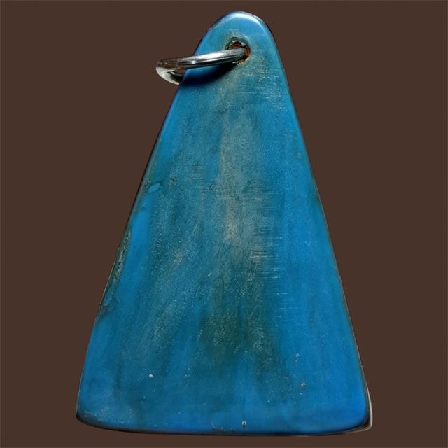 นางพญาเนื้อว่านหน้าทอง