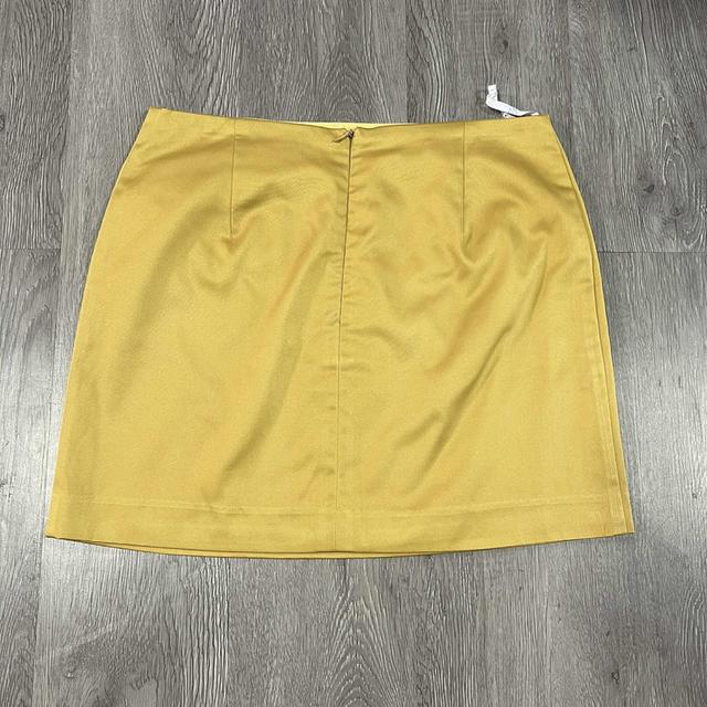 กระโปรง cpsมือสอง สภาพสวยๆ