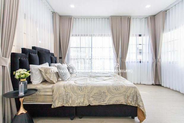 บ้าน ขาย/ให้เช่าบ้านพูลวิลล่า 2 ชั้น @ลาดพร้าว 80 60 ตร.ว. 5 น 3 น้ำ 1-2 จอดรถ ราคา 18 ล้านบาท 18000000 THB 0 RAI 0 งาน  5