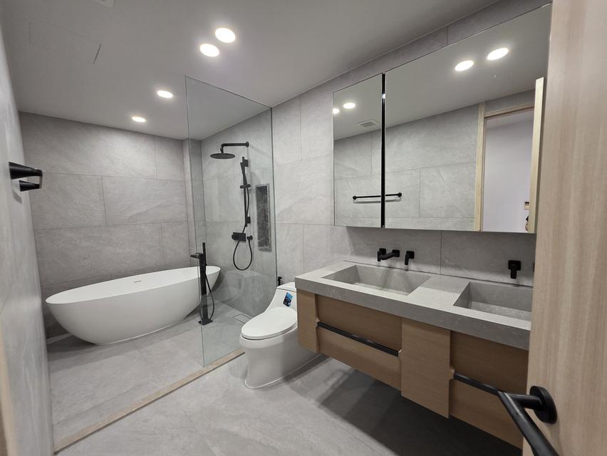 ขาย Penhouse Aritier 13