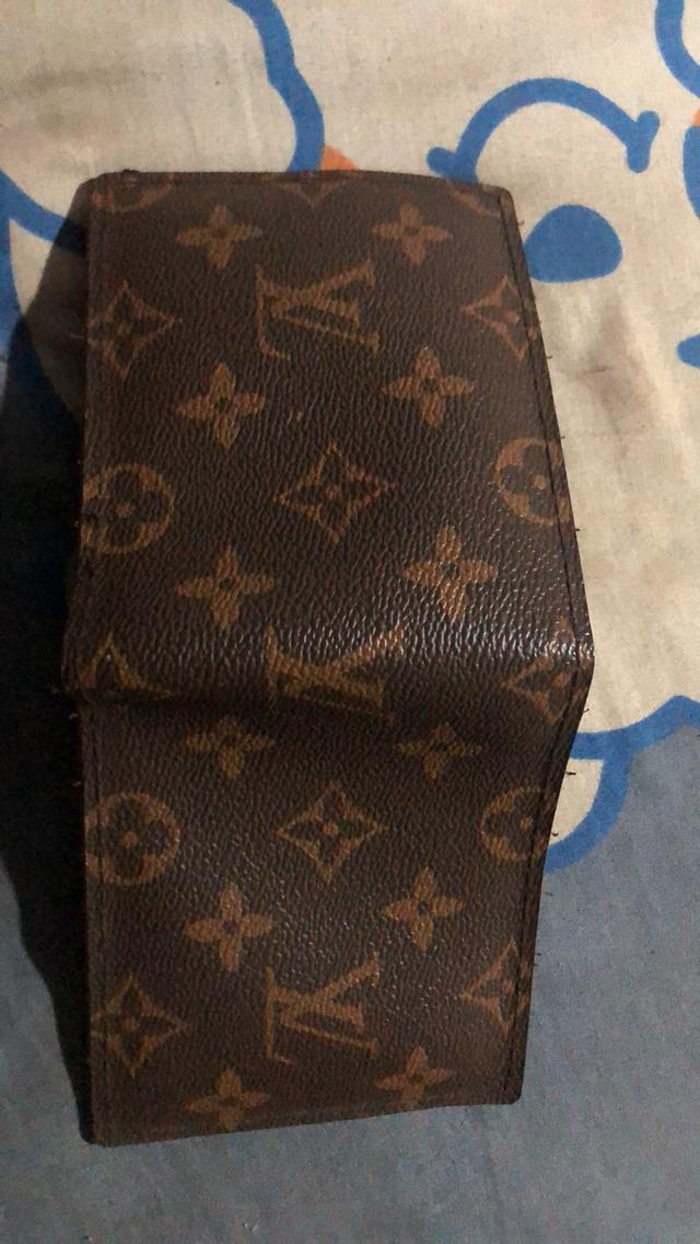 กระเป๋าLouis Vuitton