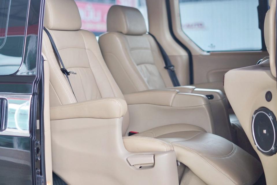 2013 Hyundai 12