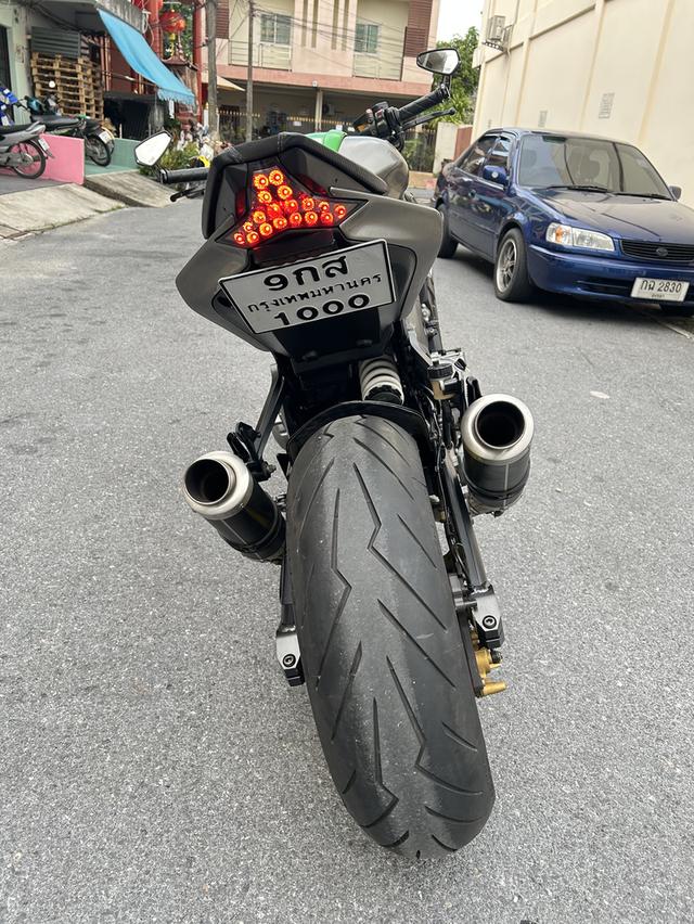 z1000 ปี 2014 12