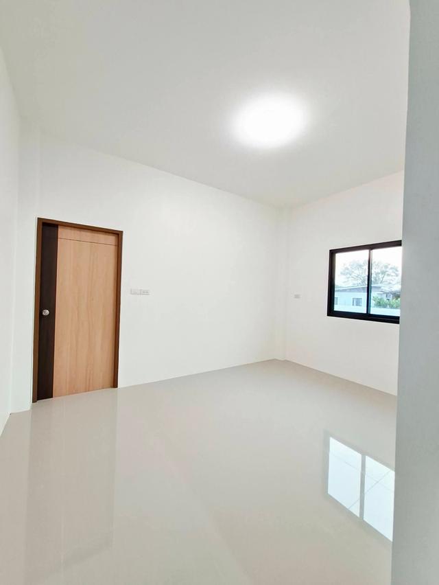 บ้านเเละที่ดินจังหวัดลำพูน 4